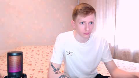 Julia and Dima online show from 05.14.26