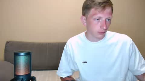 Julia and Dima online show from 07.11.26