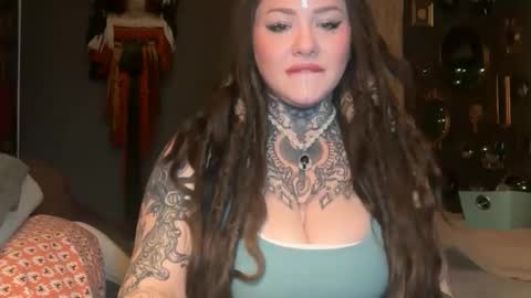 dyrtyhippy online show from 04.14.26