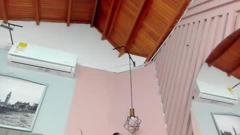 Juana online show from 01.06.26