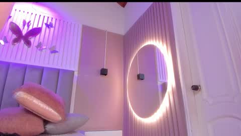 Juana online show from 02.22.26