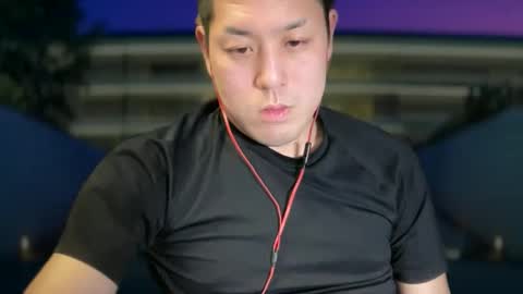 Snapshot of dzien362416 chatting on 03.05.26 dzien362416 online show from 03.05.26