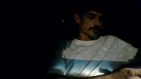 Snapshot of dzznutzz9 chatting on 07.17.26 dzznutzz9 online show from 07.17.26