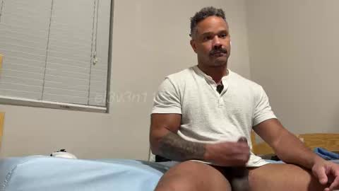 Formally known as Virus of Life online show from 10.26.25