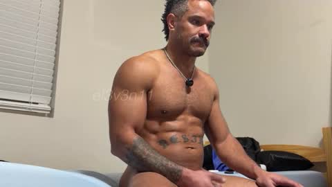 Formally known as Virus of Life online show from 12.03.25