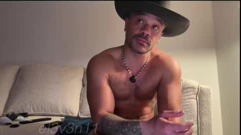 Formally known as Virus of Life online show from 02.14.26