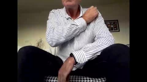 e22004881 online show from 12.04.25