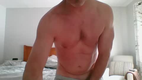 e3smith online show from 01.26.25