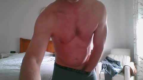 e3smith online show from 03.02.25