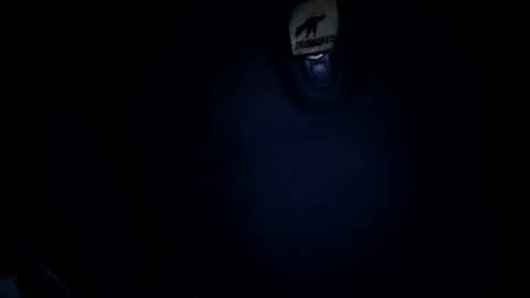 Emocumm4ya online show from 05.08.26