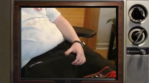 e8849c online show from 10.12.25