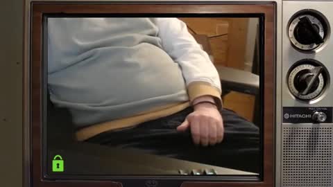 e8849c online show from 11.04.25