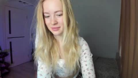 fansly - yourbestbaby online show from 03.09.26