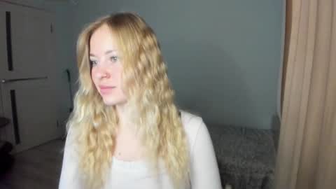 fansly - yourbestbaby online show from 03.19.26