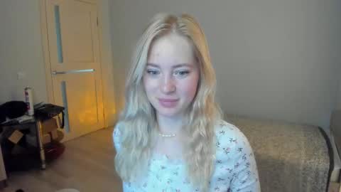 fansly - yourbestbaby online show from 06.05.26