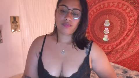 Snapshot of e_d_a chatting on 03.09.25 Eda online show from 03.09.25