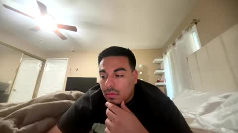 e_lord26 online show from 01.19.26