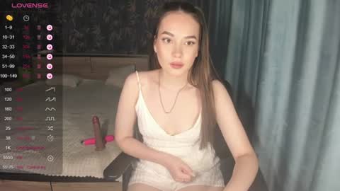 Emily online show from 07.24.26