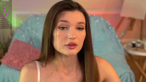 Eva online show from 12.07.24