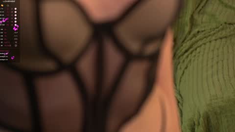 Eva online show from 12.12.24