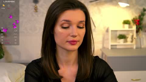 Eva online show from 01.04.25