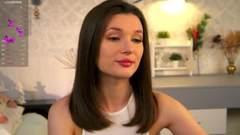 Eva online show from 01.06.25