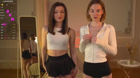 Eva online show from 02.06.25