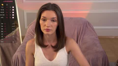 Eva online show from 09.18.25