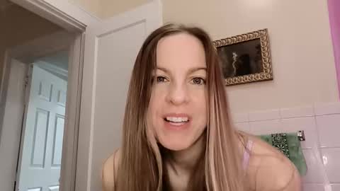 eager_sweetheart online show from 05.02.26