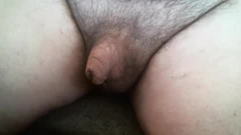 eagersmallsub online show from 01.03.25