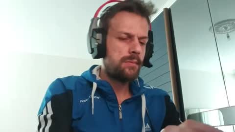 eaglecrm online show from 10.25.25