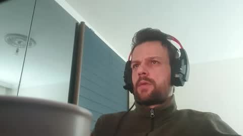 eaglecrm online show from 12.20.25