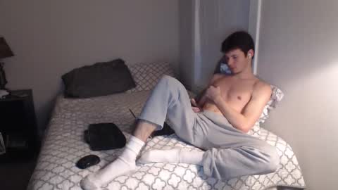 Alex online show from 01.11.25