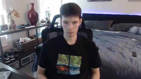 Alex online show from 11.20.25