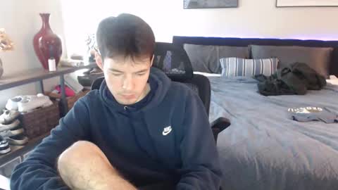 Alex online show from 03.25.26