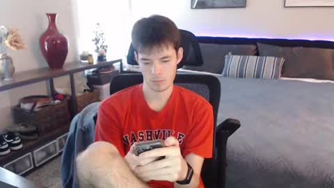 Alex online show from 04.20.26