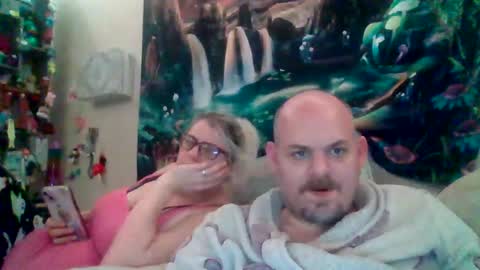 eandr6446 online show from 11.26.25