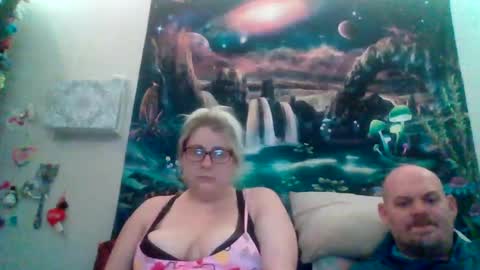 eandr6446 online show from 12.20.25