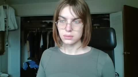 soup. online show from 12.08.24