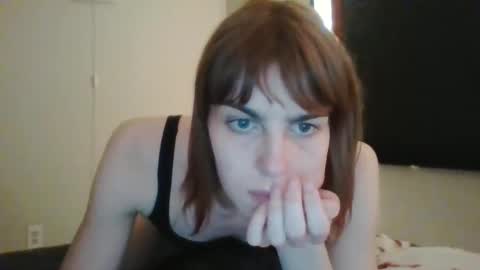 soup. online show from 12.27.24