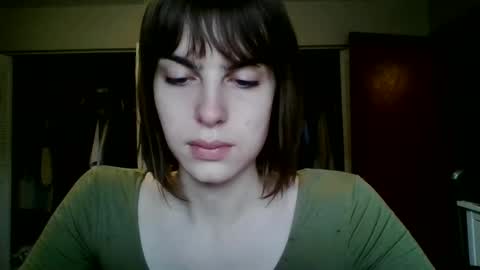 soup. online show from 01.09.25