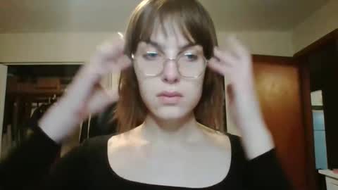 soup. online show from 02.07.25