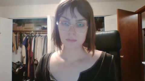 soup. online show from 02.12.25