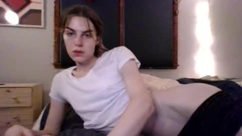 soup. online show from 10.21.25