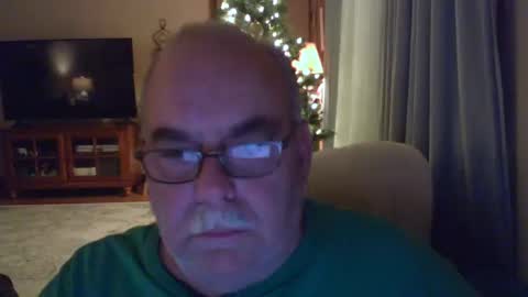 earl52 online show from 12.19.24