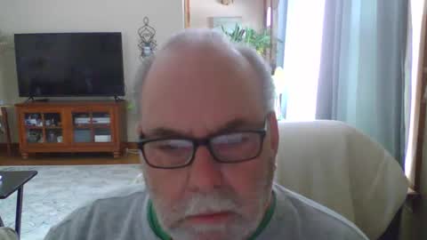 earl52 online show from 03.05.26