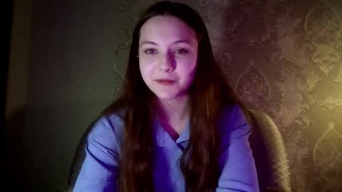 Yuni online show from 02.24.26