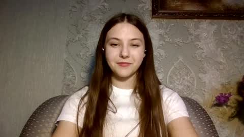 Yuni online show from 03.26.26