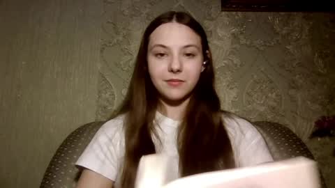 Yuni online show from 03.30.26