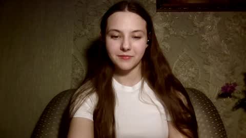 Yuni online show from 03.31.26